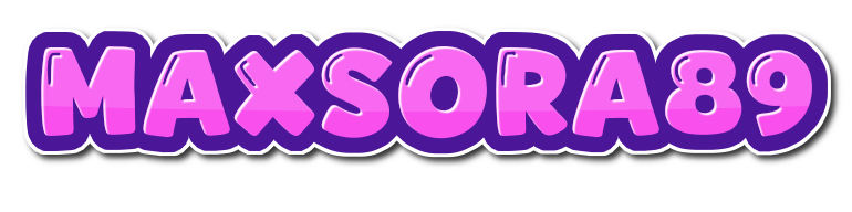 MAXSORA89