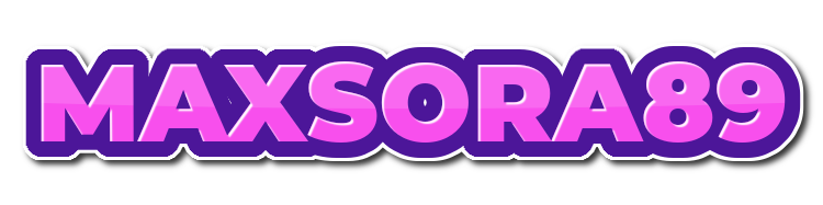 MAXSORA89 • High-Fly Access Hub with Smooth Daily Game Play